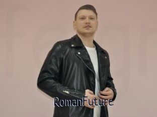 RomanFuture