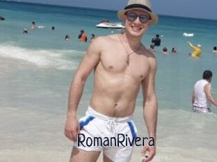 RomanRivera