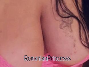 RomanianPrincesss