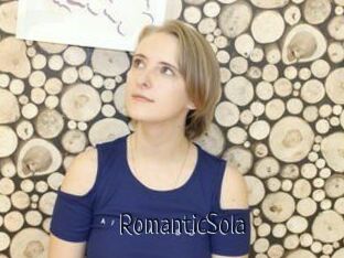 RomanticSola