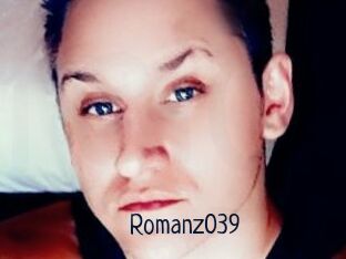 Romanz039