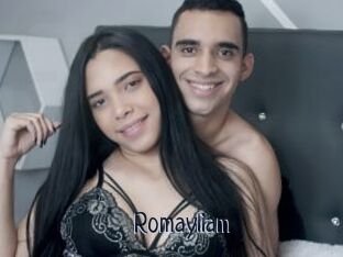 Romayliam