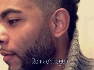 Romeo_Shogun