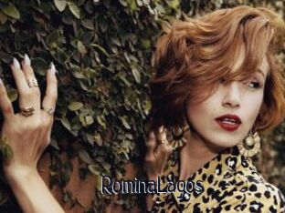 RominaLagos