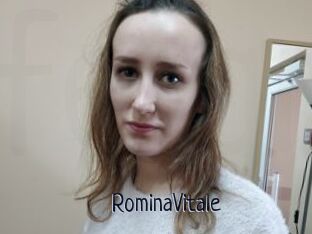 RominaVitale