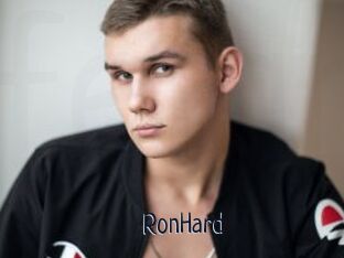 RonHard