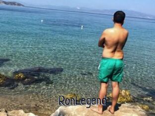RonLegend