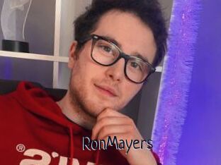 RonMayers