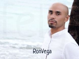 RonVega
