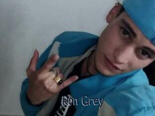 Ron_Grey