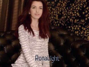 RonaLight