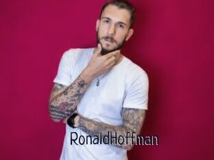 RonaldHoffman