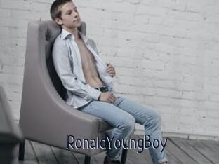 RonaldYoungBoy