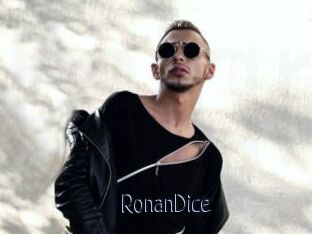 RonanDice