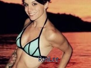 RoniLee