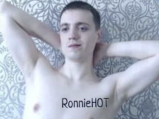 Ronnie_HOT
