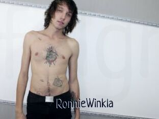 RonnieWinkla