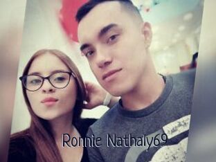 Ronnie_Nathaly69