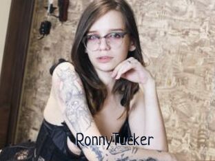 RonnyTucker