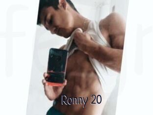 Ronny_20