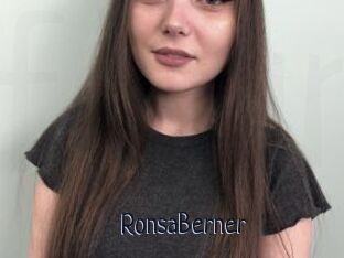 RonsaBerner