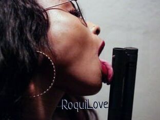 RoquiLove