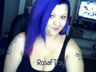 RosaFTrag