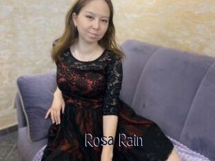 Rosa_Rain