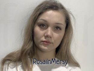 RosalinMersy