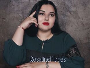 RosalineFlores