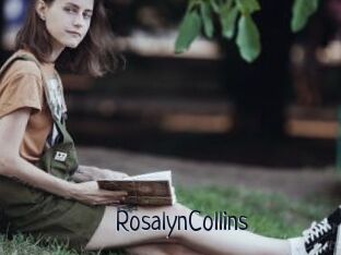 RosalynCollins