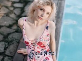 RosalynHeil