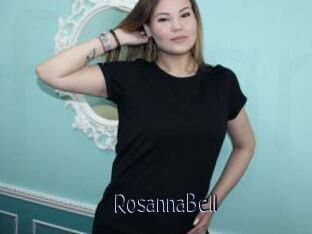 RosannaBell