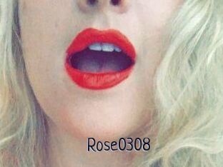 Rose0308
