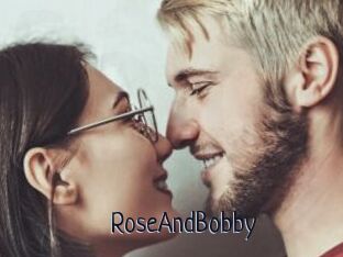 RoseAndBobby