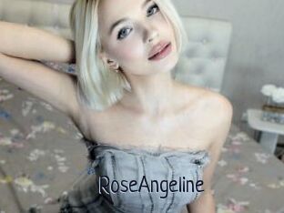 RoseAngeline