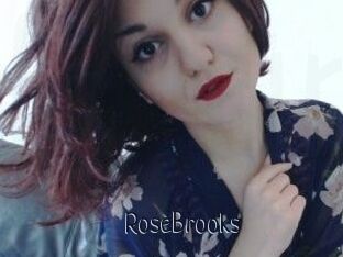 RoseBrooks
