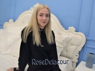 RoseDelacour