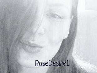 RoseDesire1