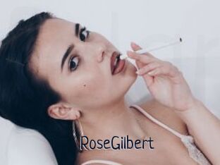 RoseGilbert