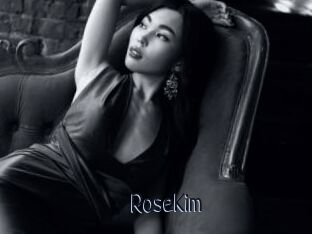 RoseKim