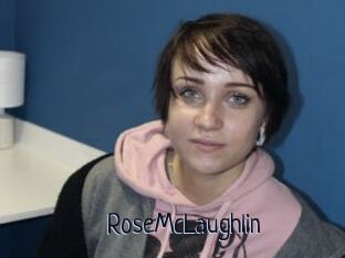 RoseMcLaughlin