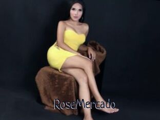 RoseMercado