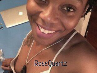 RoseQuartz_