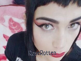 RoseRotten_