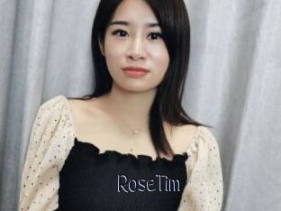 RoseTim