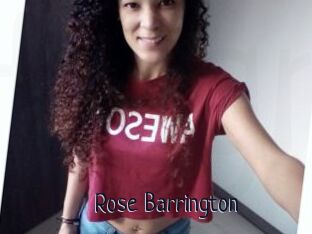 Rose_Barrington