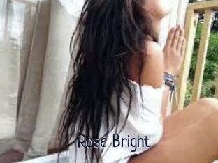 Rose_Bright_