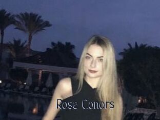 Rose_Conors