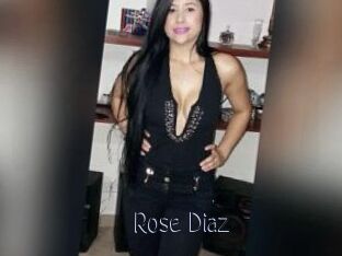Rose_Diaz